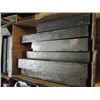 Image 1 : BOX LOT OF VARIOUS BORING BAR CLAMPS