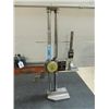 Image 1 : MITUTOYO 12" HEIGHTH GAGE