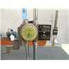 Image 2 : MITUTOYO 12" HEIGHTH GAGE