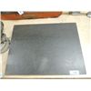 Image 2 : 24X18 GRANITE LEVEL SURFACE PLATE