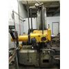 Image 3 : LUCAS 41B-48 3" BORING BAR MACHINE WITH DIGITALS