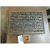 Image 1 : M-2 MINUS PRECISION  PIN GAGE SET