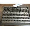 Image 1 : M2-MINUS PRECISION PIN GAGE SET