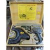 Image 1 : HOLDRIDGE MODEL 4S RADIUS CUTTER SET