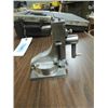 Image 1 : PRECISION RADIUS DRESSER SURFACE GRINDER