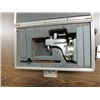 Image 2 : PRECISION RADIUS DRESSER SURFACE GRINDER