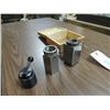 Image 1 : PRECISION COLLETT FIXTURE TOOL SET