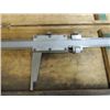 Image 2 : PRECISION YUASA 24" CALIBER IN WOOD CASE