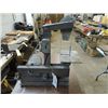 Image 1 : TABLE TOP 18"X1" SHOP BELT SANDER