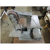Image 2 : TABLE TOP 18"X1" SHOP BELT SANDER