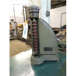 PRECISION PLA-CHEK 1G12-1 12" HEIGHTH GAGE