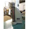 Image 1 : PRECISION PLA-CHEK 1G12-1 12" HEIGHTH GAGE