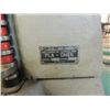 Image 2 : PRECISION PLA-CHEK 1G12-1 12" HEIGHTH GAGE