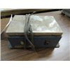 Image 1 : INDUSTRIAL SHOP DE-MAGNETIZER WORK STATION