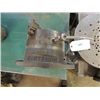 Image 1 : INDUSTRIAL HARTFORD MACHINE SHOP DIVIDING CHUCK