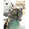 Image 2 : INDUSTRIAL HARTFORD MACHINE SHOP DIVIDING CHUCK