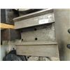 Image 2 : GAP GATEWAY FOR THE 17" COLCHESTER LATHE