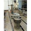 Image 1 : INDUSTRIAL MACHINIST BORING HEAD FOR THE LUCAS