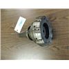 Image 1 : INDUSTRIAL MACHINE SHOP 6.5" FACE MILL