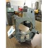 Image 1 : INDUSTRIAL SHOP STEADY REST, 15" COLCHESTER