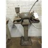 Image 1 : BAL-DOR ON STAND GRINDER