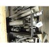 Image 1 : METAL BOX OF ASSORTED BORING BARS