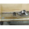 Image 1 : MACHINIST COLLETT CLOSURE TOOL FOR 15" COLCHESTER