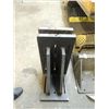 Image 2 : 12X12X24 PRECISION ANGLE IRON