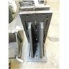 Image 2 : 12X12X24 PRECISION ANGLE IRON