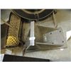 Image 1 : PAIR OF 2 12X12X12 PRECISION ANGLE IRONS
