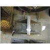 Image 2 : PAIR OF 2 12X12X12 PRECISION ANGLE IRONS