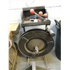 Image 1 : INDUSTRIAL SHOP METAL STRAPPING MACHINE & CRIMPING
