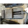 Image 1 : INDUSTRIAL MACHINIST SHOP VISE