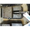 Image 1 : INDUSTRIAL MACHINIST SHOP VISE