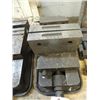 Image 1 : INDUSTRIAL MACHINIST SHOP VISE