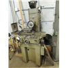 Image 2 : DO ALL INDUSTRIAL SHOP 6" SURFACE GRINDER.