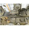 Image 3 : DO ALL INDUSTRIAL SHOP 6" SURFACE GRINDER.