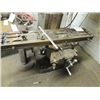 Image 4 : BRIDGEPORT VARIABLE SPEED DRILL PRESS WITH DIGITAL