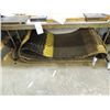 Image 1 : LOT 8 INDUSTRIAL SHOP FLOOR MATTS