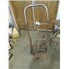 Image 1 : SHOP TWO WHEEL DOLLIE
