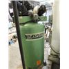 Image 2 : INDUSTRIAL SHOP SPEEDAIRE AIR COMPRESSOR
