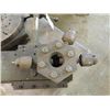 Image 2 : INDUSTRIAL SHOP TOOL, PRECISION STEP DRILL