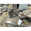 Image 3 : INDUSTRIAL SHOP TOOL, PRECISION STEP DRILL