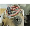 Image 1 : PRECISION COLLETT AIR CONTROLLED STEP TOOL