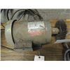 Image 1 : INDUSTRIAL MACHINIST SHOP GRINDER
