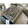 Image 2 : LOT 72 INDUSTRIAL SHOP ASSORTED 5C COLLETTS