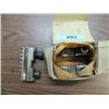 Image 1 : LOT 3 NEW MASTER SET CHUCK JAWS