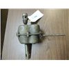 Image 1 : INDUSTRIAL MACHINIST SHOP TAPPING HEAD