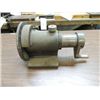 Image 1 : INDUSTRIAL MACHINIST SHOP DIVIDING HEAD