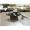 Image 1 : INDUSTRIAL MACHINIST SHOP HARDINGE DIVIDING HEAD